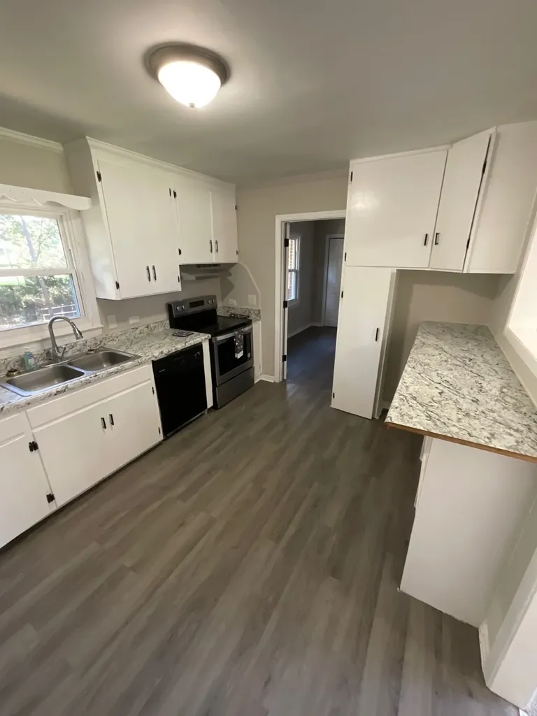 204 Dixie Drive Ozark AL 36360