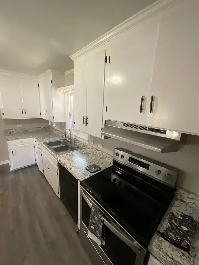 204 Dixie Drive Ozark AL 36360