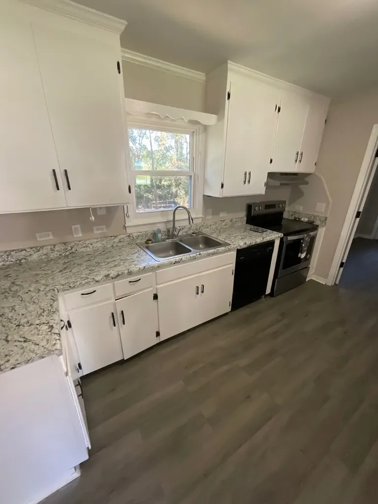 204 Dixie Drive Ozark AL 36360