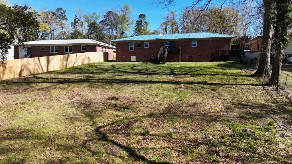 204 Dixie Drive Ozark AL 36360