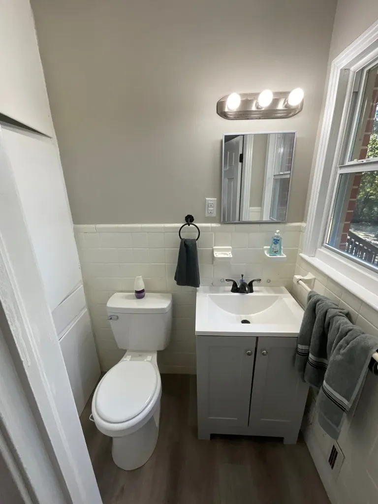 204 Dixie Drive Ozark AL 36360