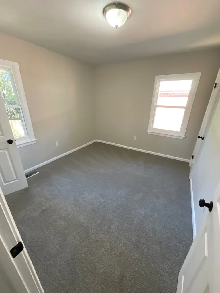 204 Dixie Drive Ozark AL 36360