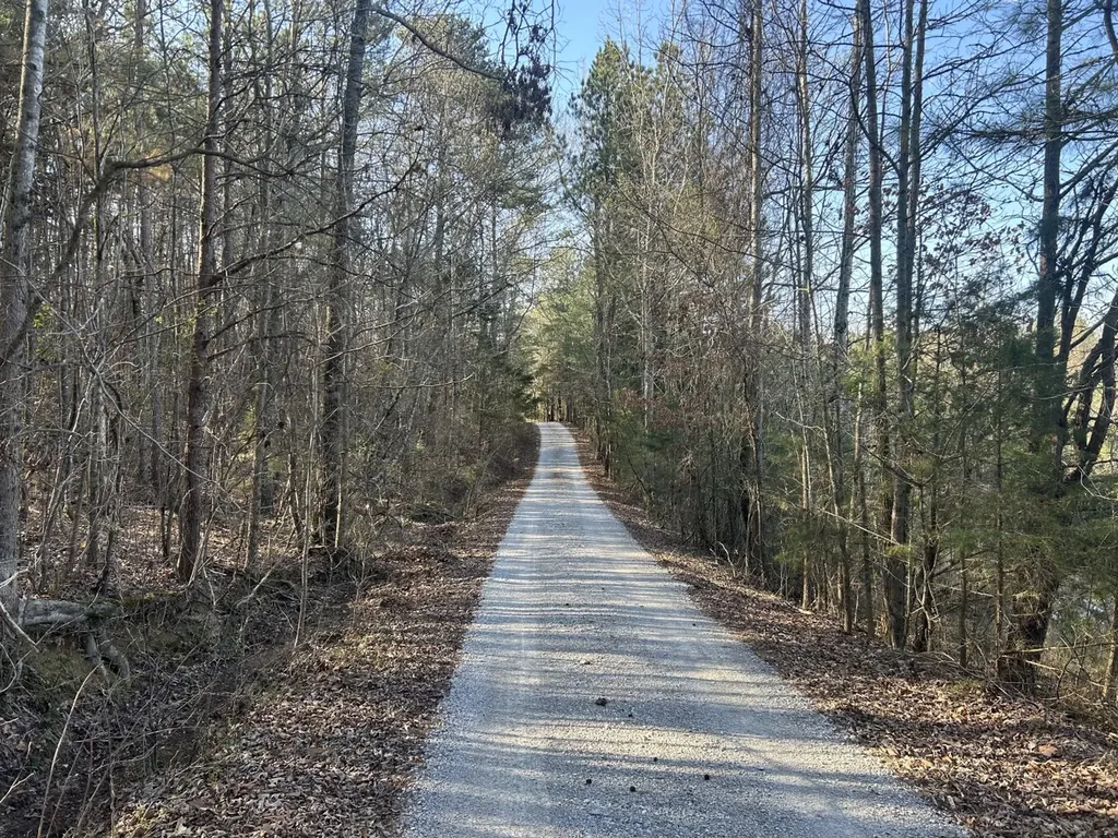 0 County Road 135 Stevenson AL 35772