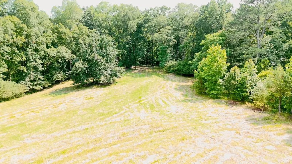 0 Bailey Road Double Springs AL 35553