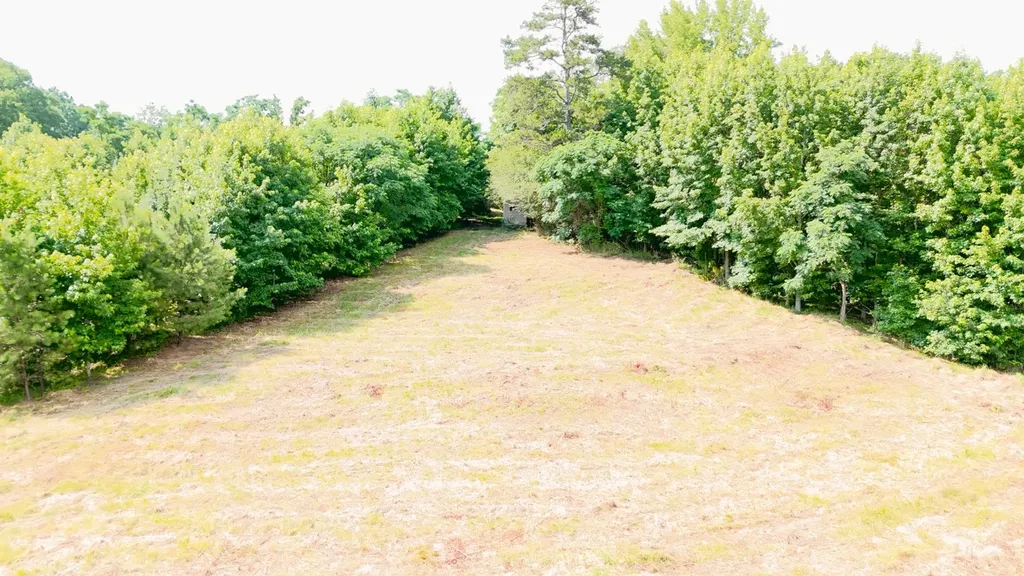 0 Bailey Road Double Springs AL 35553