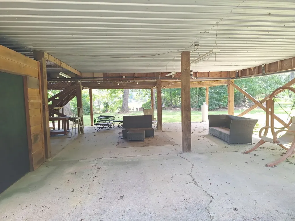 114 Deerfield Court Lowndesboro AL 36752