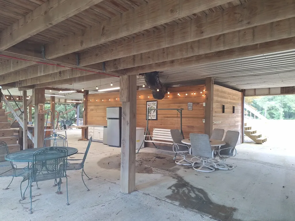 114 Deerfield Court Lowndesboro AL 36752