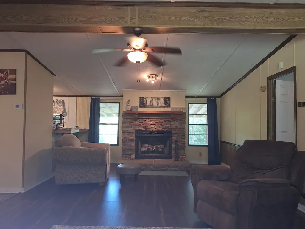 114 Deerfield Court Lowndesboro AL 36752