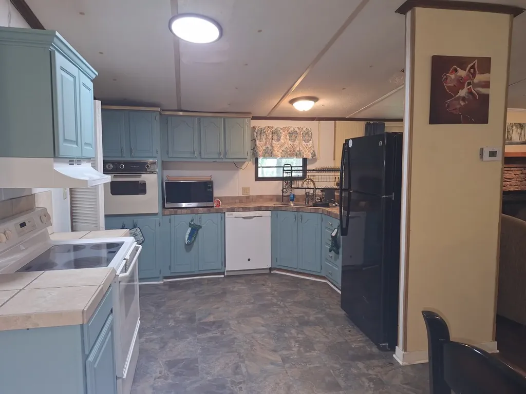 114 Deerfield Court Lowndesboro AL 36752