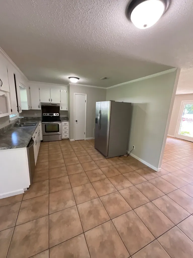 572 Sharon Lane Ozark AL 36360