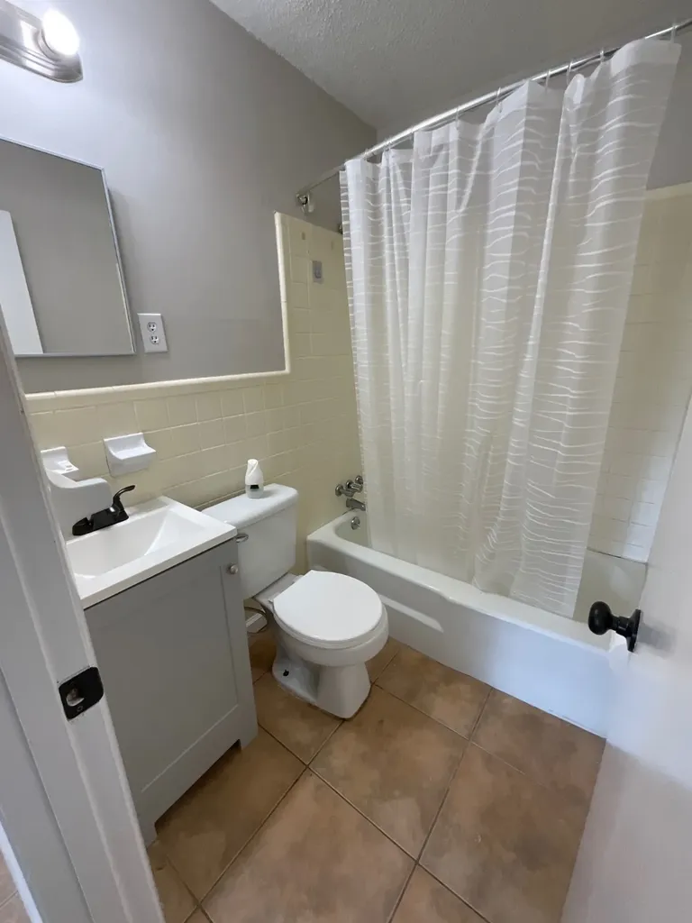 572 Sharon Lane Ozark AL 36360