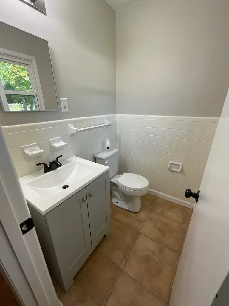 572 Sharon Lane Ozark AL 36360