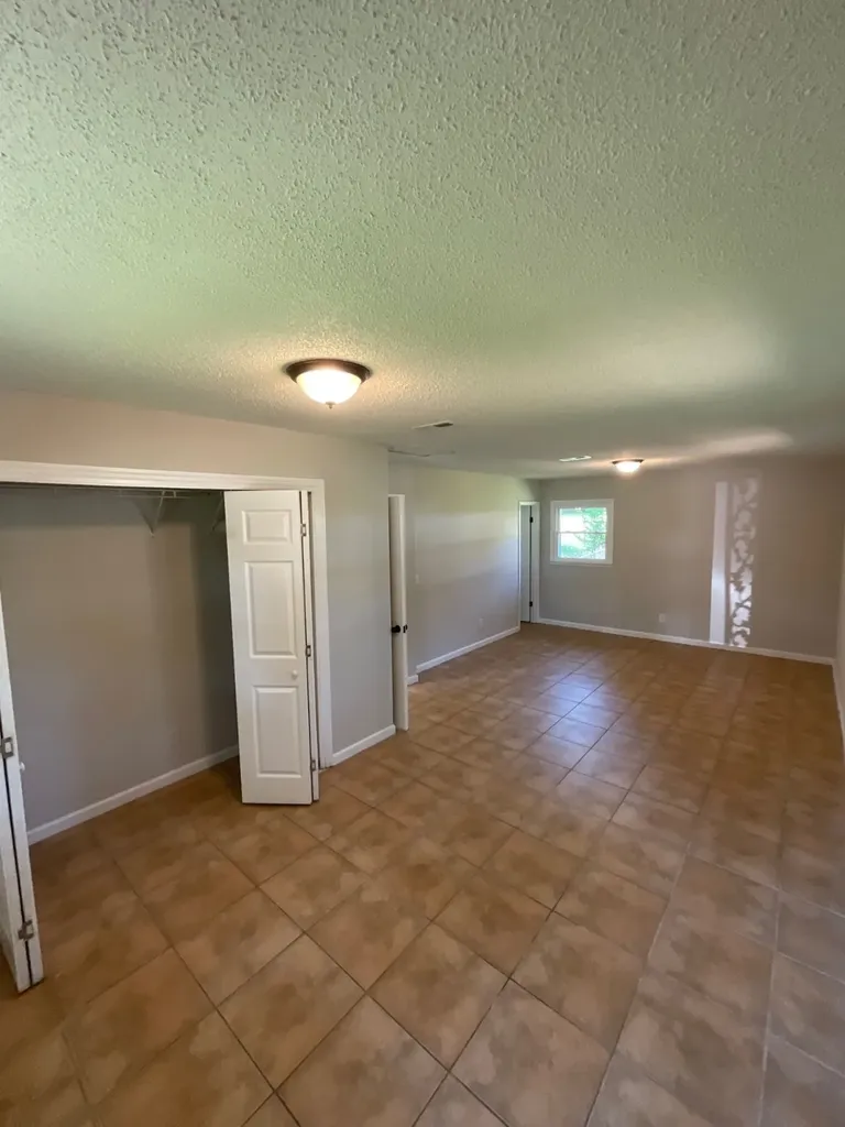 572 Sharon Lane Ozark AL 36360