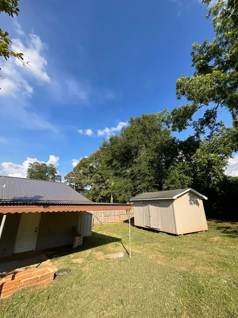 572 Sharon Lane Ozark AL 36360