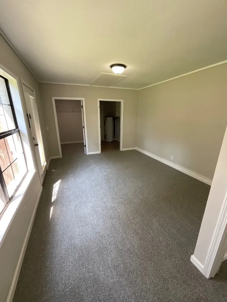 572 Sharon Lane Ozark AL 36360