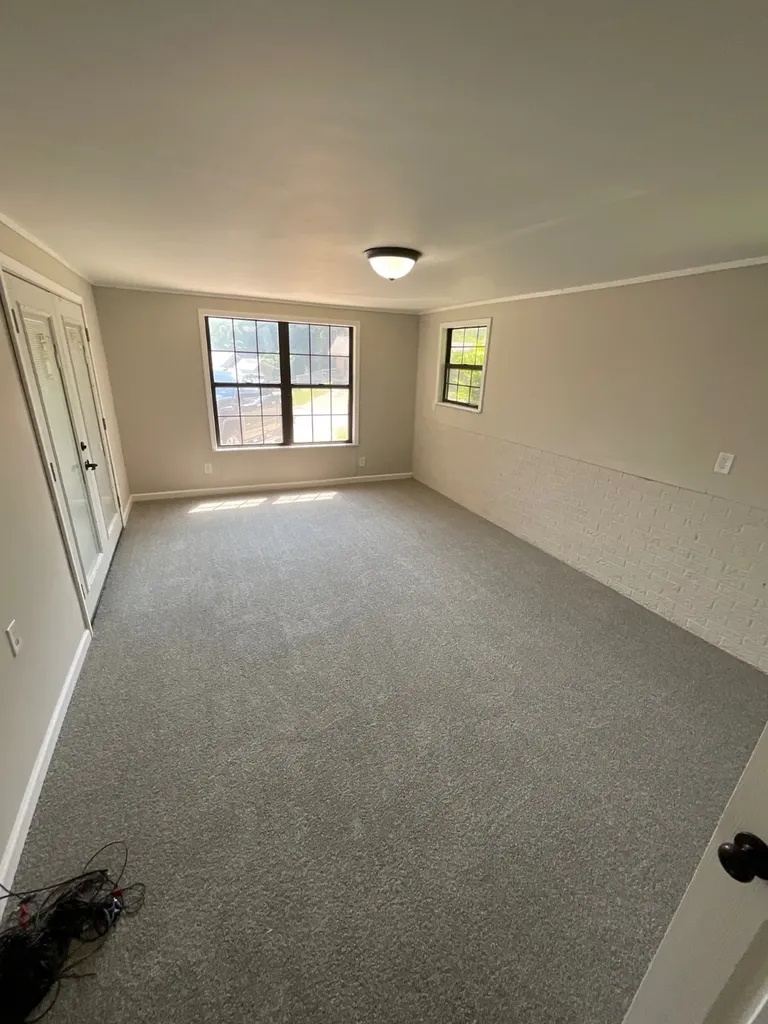 572 Sharon Lane Ozark AL 36360