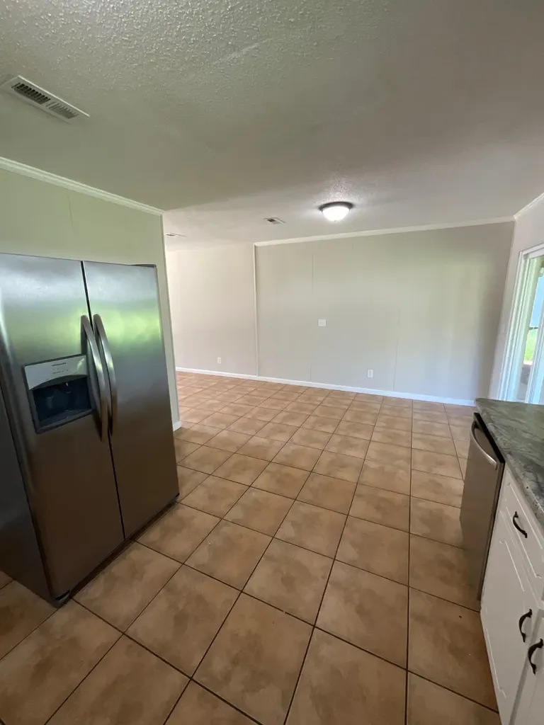 572 Sharon Lane Ozark AL 36360