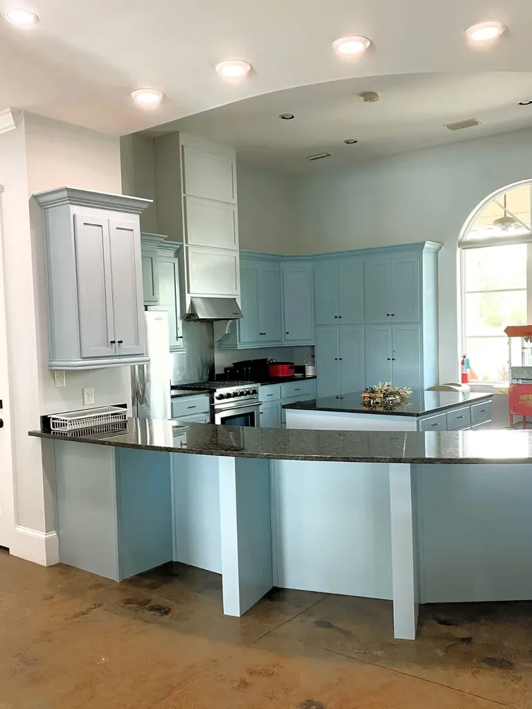 11869 Gateway Drive Elberta AL 36530