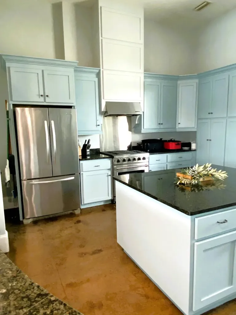 11869 Gateway Drive Elberta AL 36530
