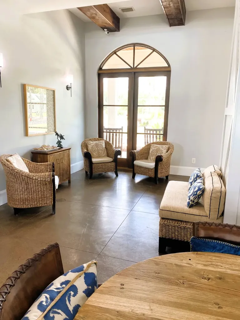 11869 Gateway Drive Elberta AL 36530