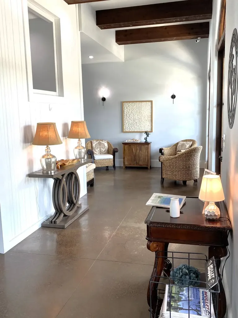 11869 Gateway Drive Elberta AL 36530