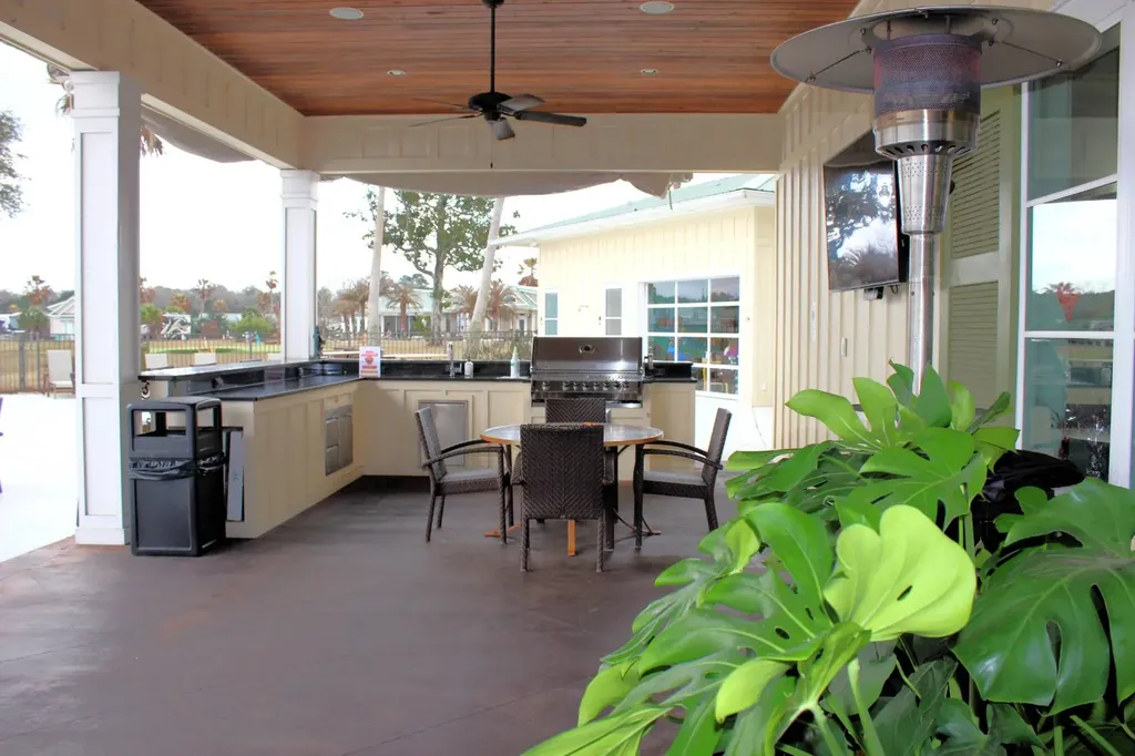 11869 Gateway Drive Elberta AL 36530