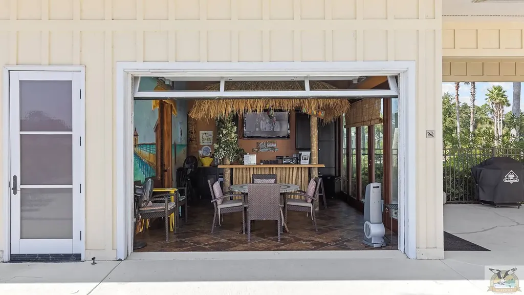 11869 Gateway Drive Elberta AL 36530