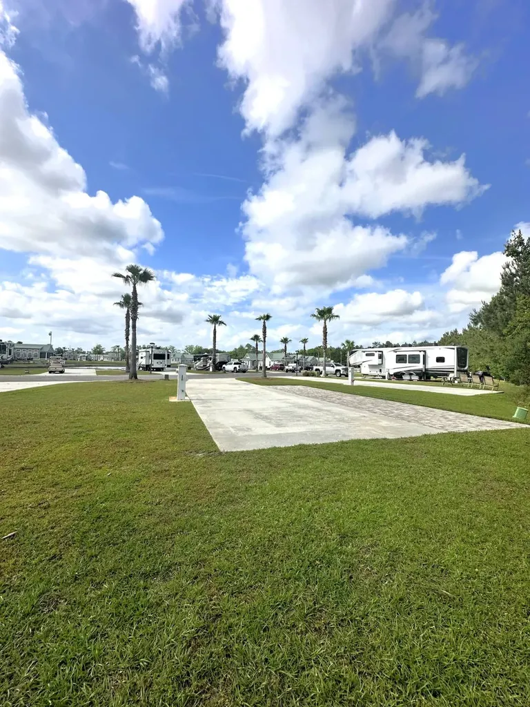 11869 Gateway Drive Elberta AL 36530