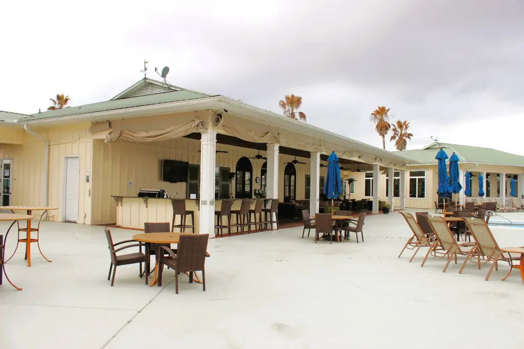 11869 Gateway Drive Elberta AL 36530