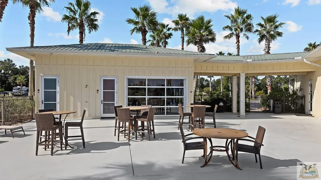 11869 Gateway Drive Elberta AL 36530
