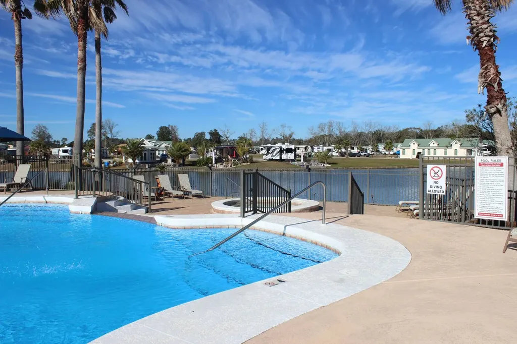 11869 Gateway Drive Elberta AL 36530