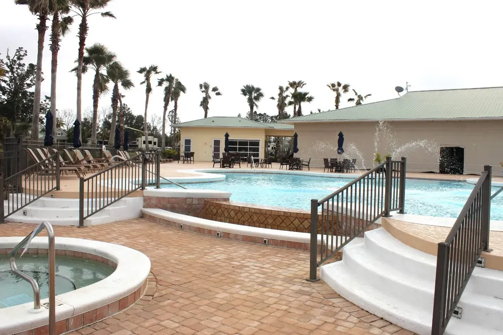 11869 Gateway Drive Elberta AL 36530