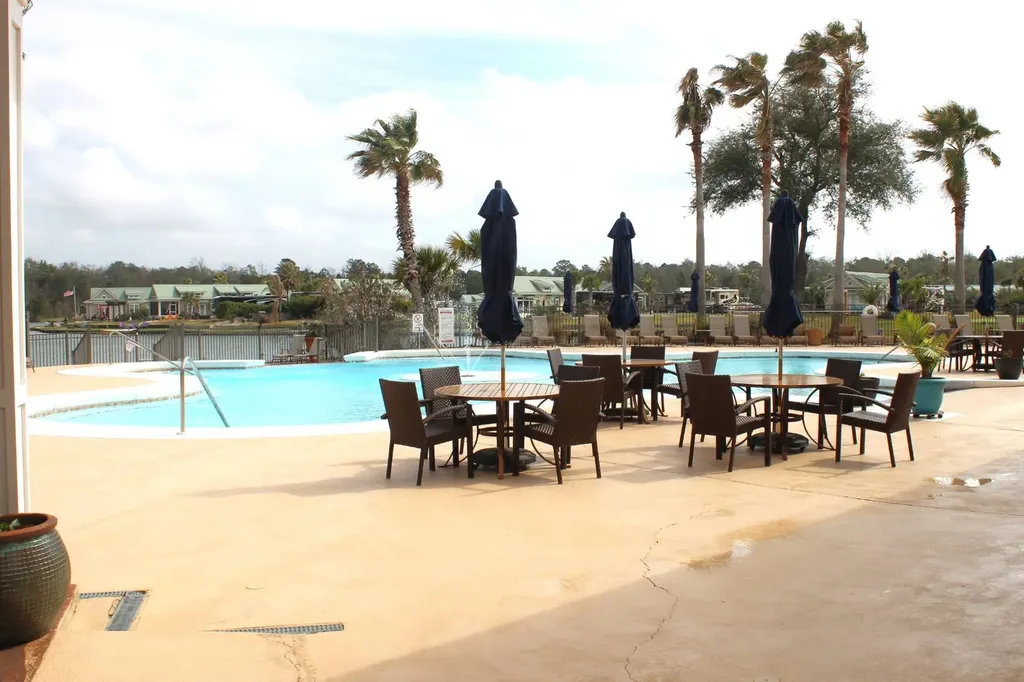11869 Gateway Drive Elberta AL 36530