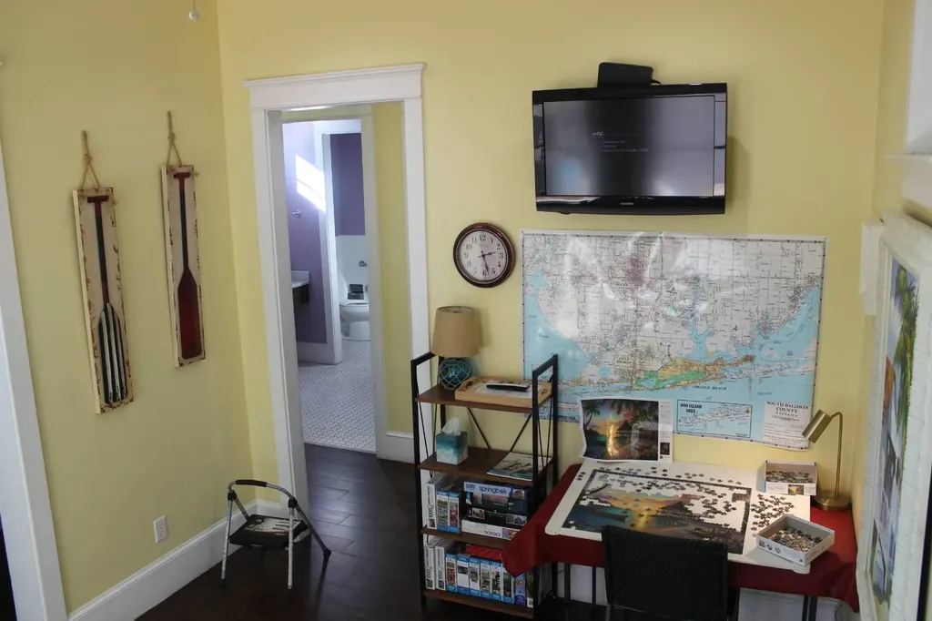 11869 Gateway Drive Elberta AL 36530