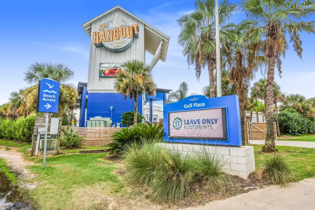 11869 Gateway Drive Elberta AL 36530