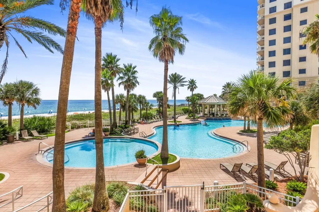 11869 Gateway Drive Elberta AL 36530