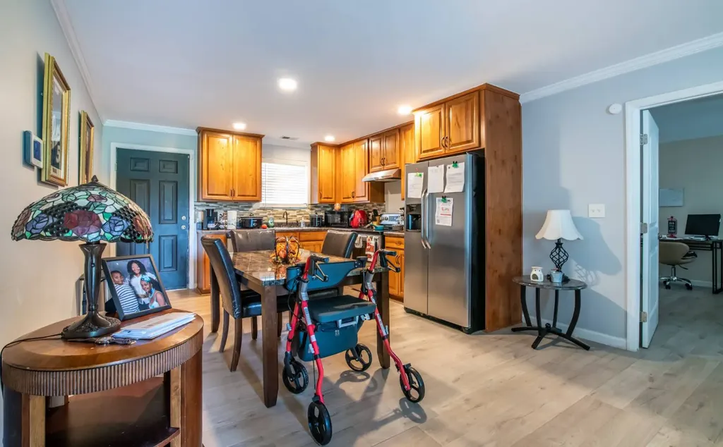 94 Barton Place Cordova AL 35550