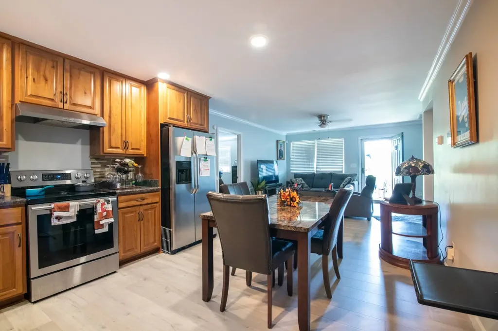 94 Barton Place Cordova AL 35550