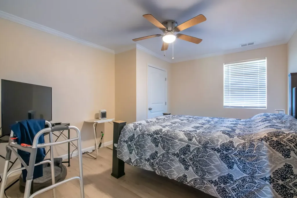 94 Barton Place Cordova AL 35550