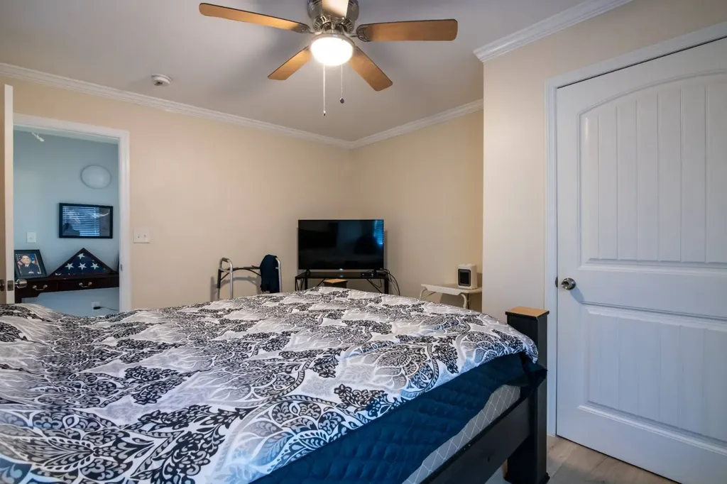 94 Barton Place Cordova AL 35550