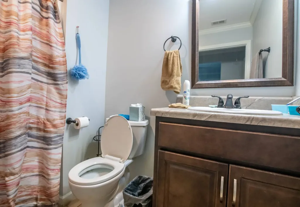 94 Barton Place Cordova AL 35550