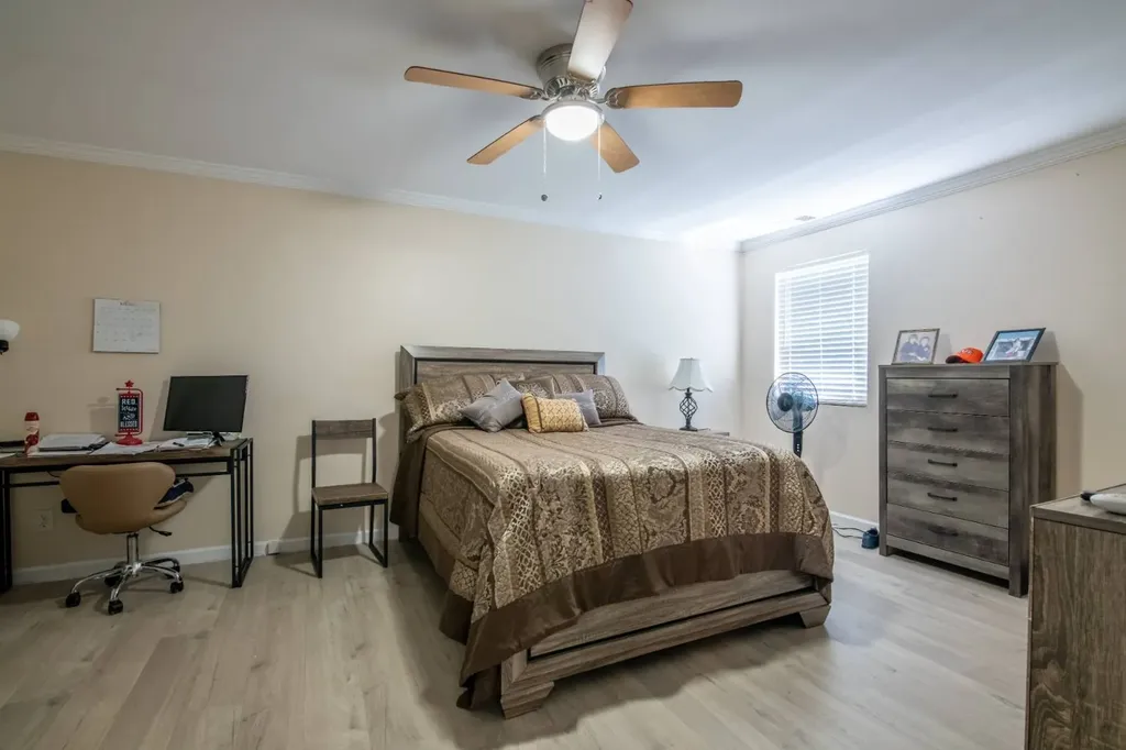 94 Barton Place Cordova AL 35550