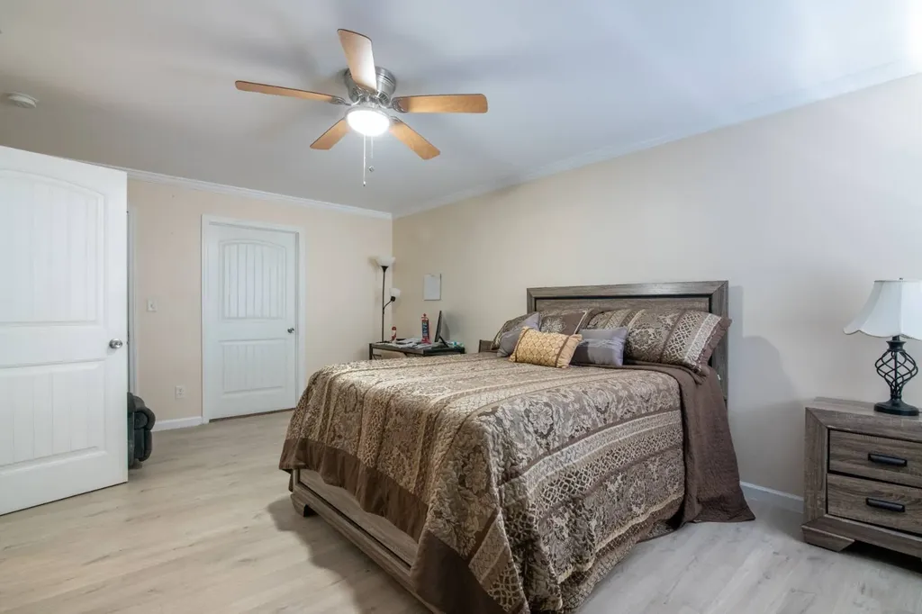 94 Barton Place Cordova AL 35550