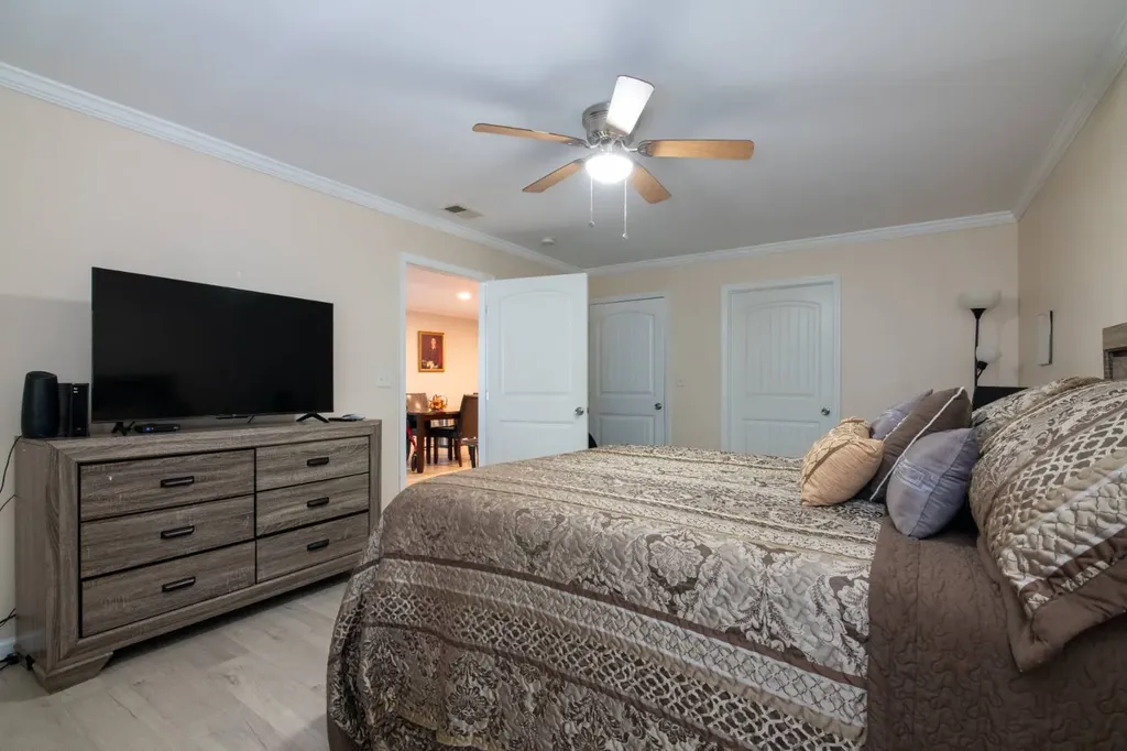 94 Barton Place Cordova AL 35550