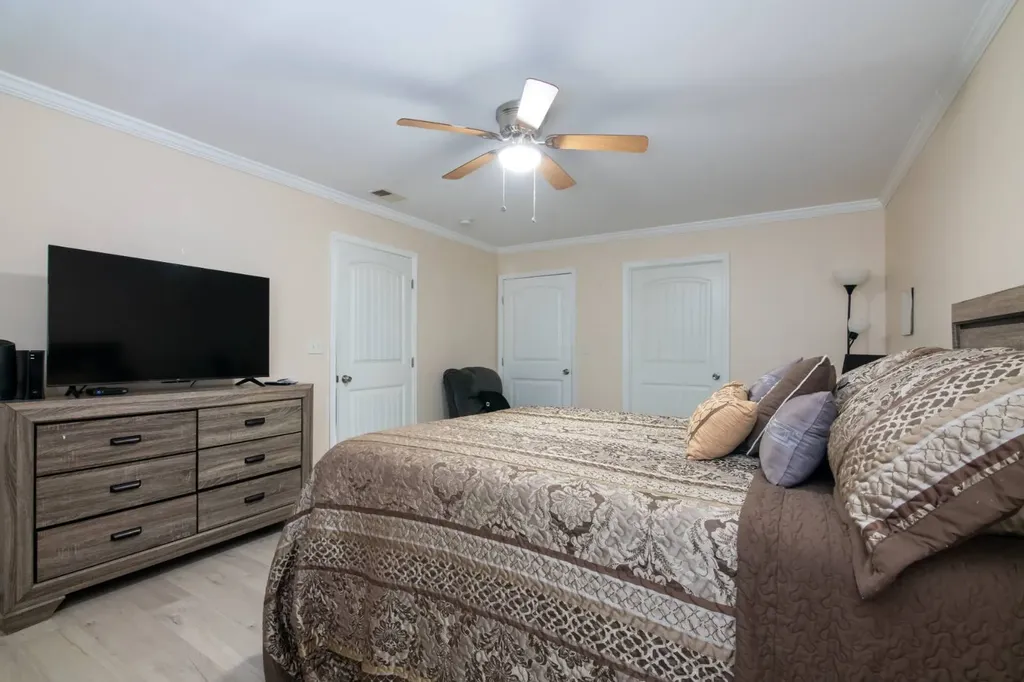 94 Barton Place Cordova AL 35550