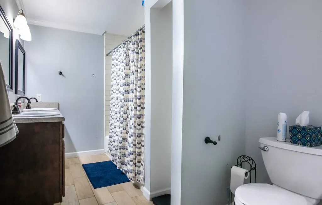 94 Barton Place Cordova AL 35550