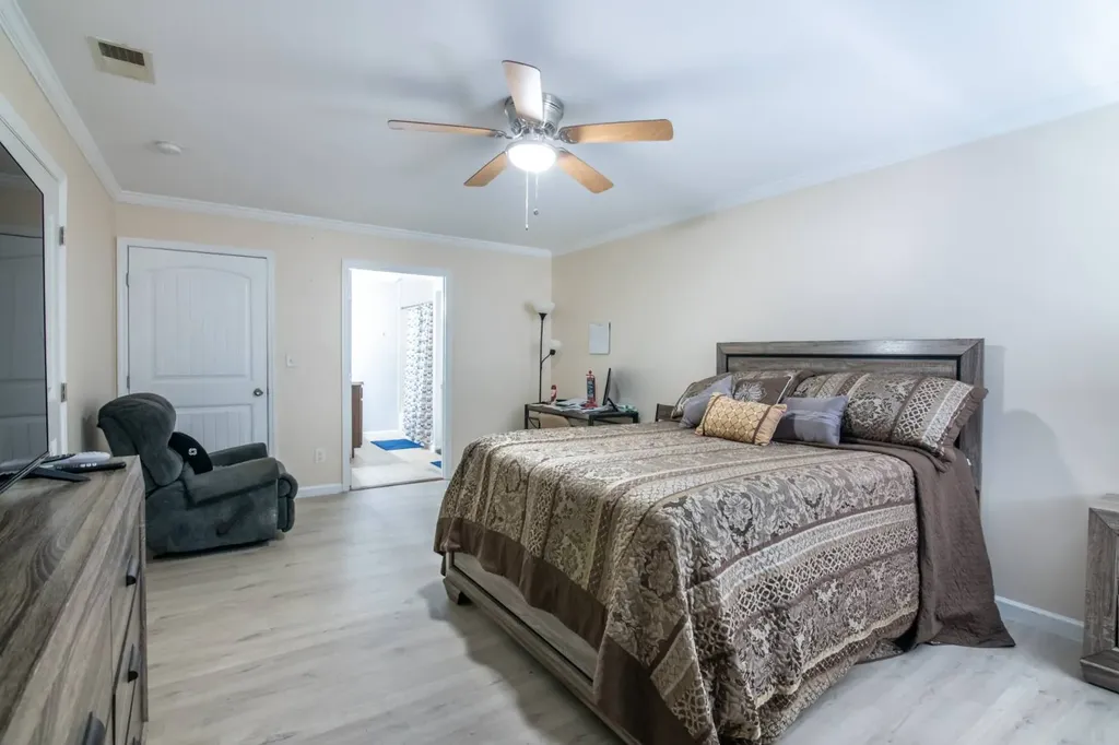 94 Barton Place Cordova AL 35550