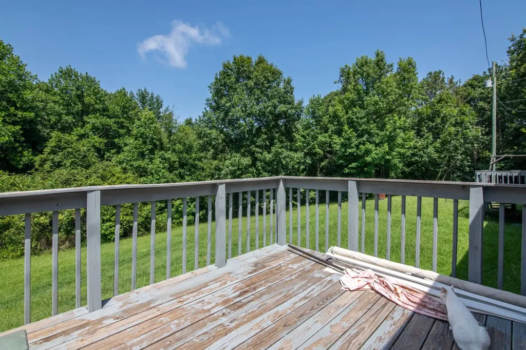 94 Barton Place Cordova AL 35550