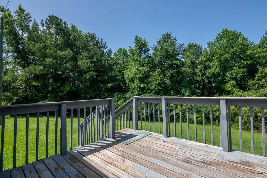 94 Barton Place Cordova AL 35550