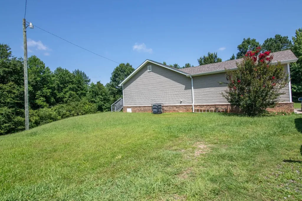 94 Barton Place Cordova AL 35550